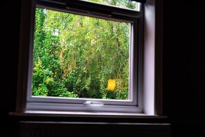 Interior - Spacious Central Nottingham House (Nottingham)