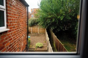 Interior - Spacious Central Nottingham House (Nottingham)