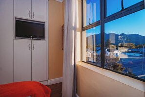 Basic Apartment, 1 Bedroom