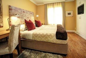 Comfort Apartment, 2 Bedrooms
