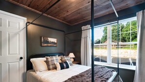 Unclassified image, 3 of 55, button - New Remodeled・Sleeps 6・Near Downtown・Hot tub・Games (Pigeon Forge)