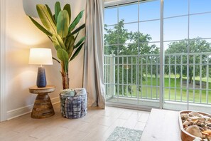 Apartment | 1 bedroom, Internet - Sunset Views and Serenity - Reunion Escape for 4 (Kissimmee)