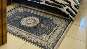 2 عدّة غرف نوم ومكواة/لوح كي وواي فاي مجانًا وملاءات أسرّة