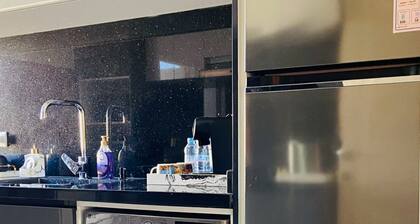 Apartment for rent in Essouria. Full furnished apartment. Quiet and local place