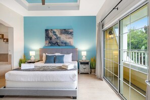 1 slaapkamer, reisbedje, wifi, beddengoed