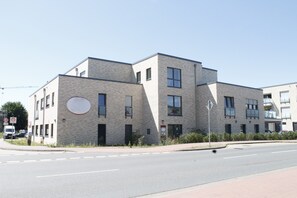 Aussenbereich