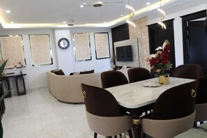 Ristoranti