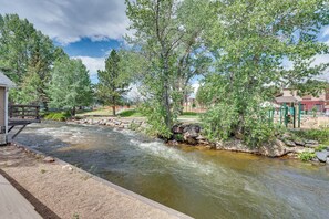 Casa (4 Bedrooms) | Interior