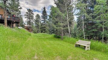 Apartment (0 Bedroom) | Interior