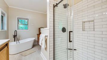 Nhà (3 Bedrooms) | Nội thất
