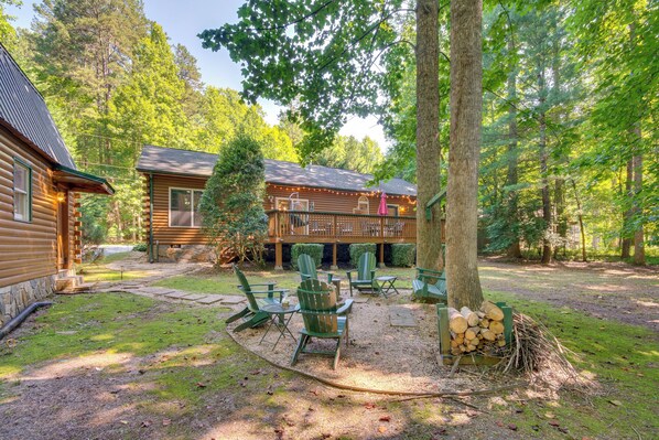 House (3 Bedrooms) | Front of property