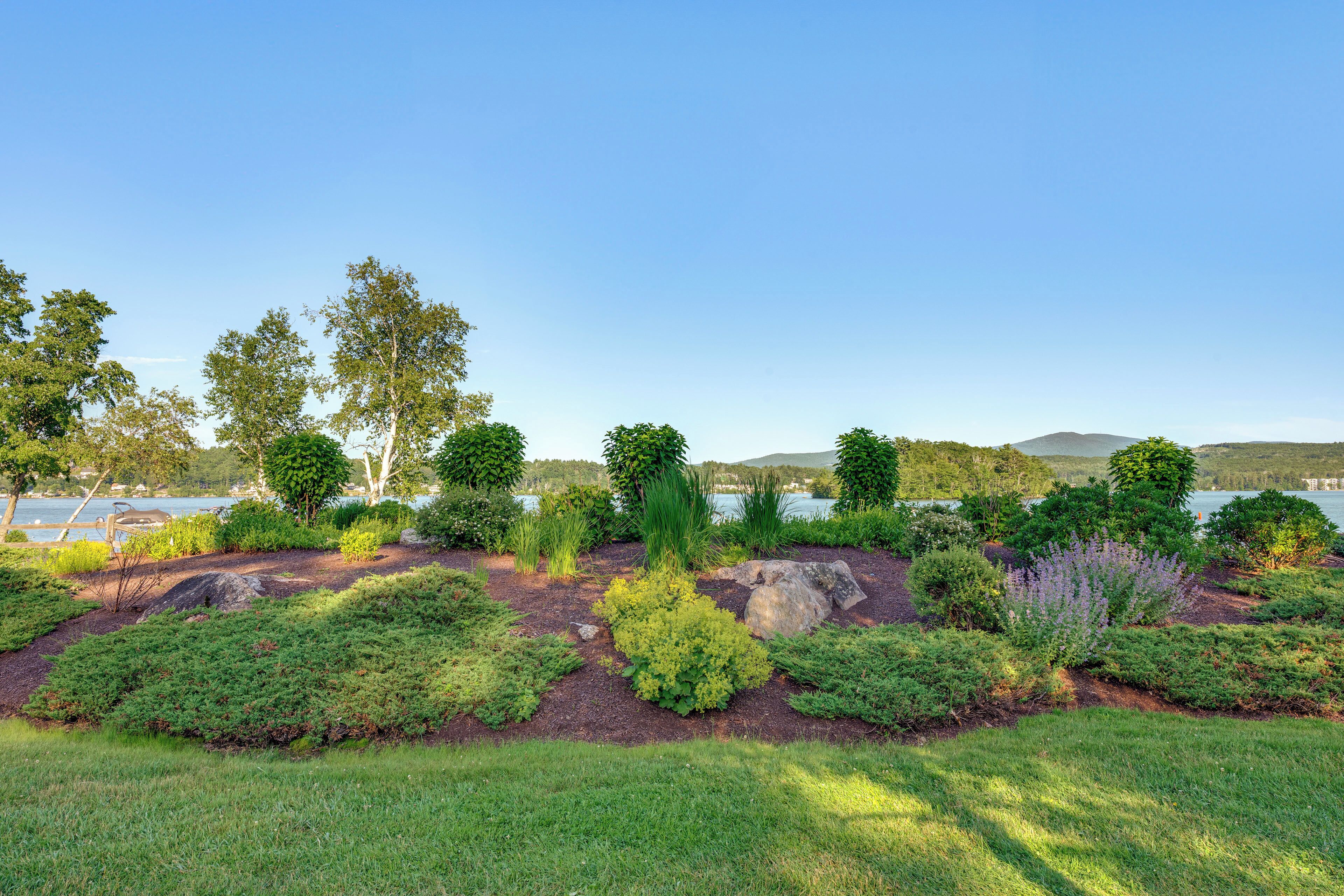 公寓 (3 Bedrooms) | 住宿內部