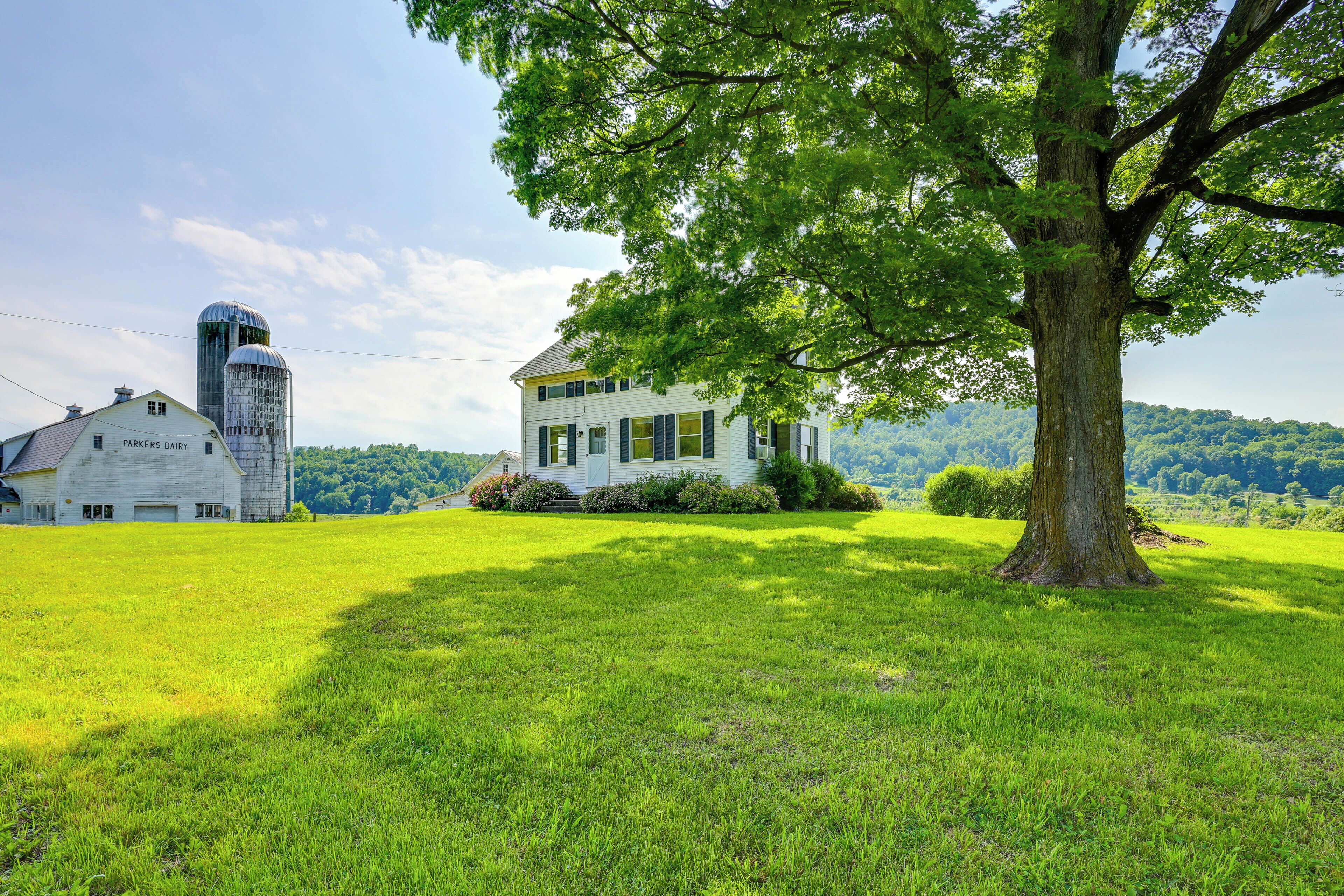 獨棟房屋 (3 Bedrooms) | 住宿內部