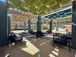 Apartment | 2 bedrooms, Internet - 2BR Iconic Oceanfront Escape (Puerto Peñasco)