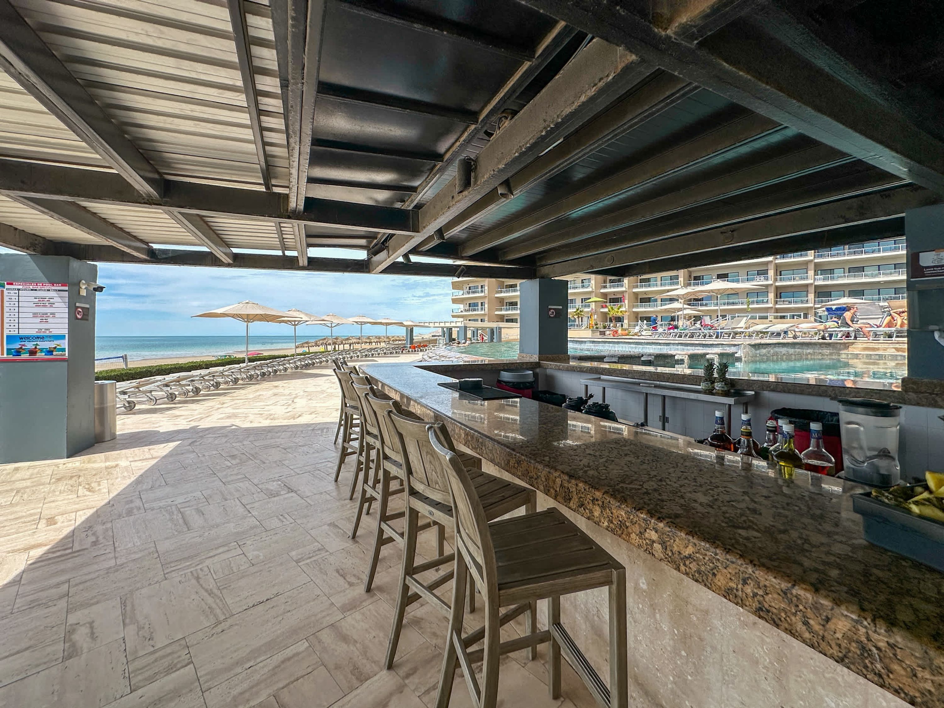 Departamento | 2 habitaciones y internet 