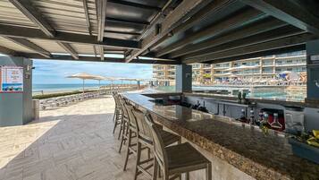 Departamento | 2 habitaciones y internet