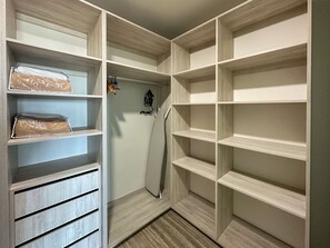 2 bedrooms, Internet - 2BR Iconic Oceanfront Escape (Puerto Peñasco)