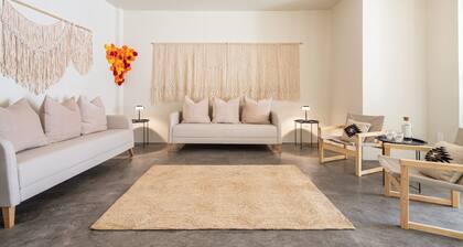 Casa Lumos - Superior Suite in Centro Historico