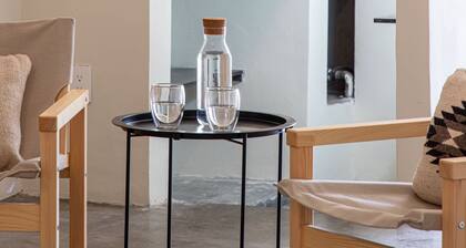 Casa Lumos - Superior Suite in Centro Historico