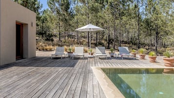 Villa | 3 bedrooms