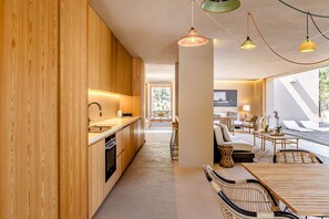 Villa | 3 bedrooms - Melides Premium Villa With Pool by Homing (Grandola)