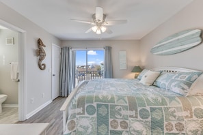 3 soveværelser, Wi-Fi, sengetøj