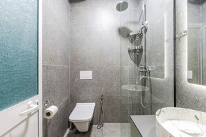 House | 1 bedroom - Amel s Rooms Center of Tirana (Tirana)