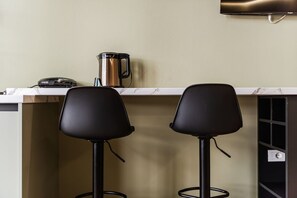 アパートメント | 1 室のベッドルーム