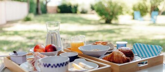 Le Clos des Pies, Triple room "Le Nid", quiet and green in the Jura mountains