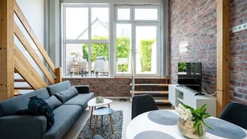 Fernseher