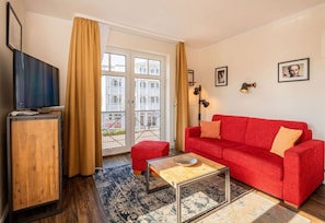 Fernseher