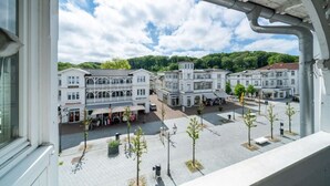 Innvendig