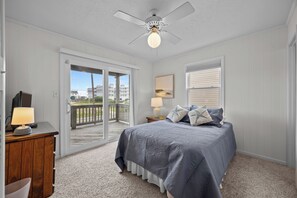 5 Schlafzimmer, Bügeleisen/Bügelbrett, Reisekinderbett, kostenloses WLAN