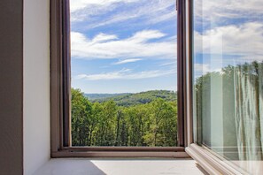 Interior - Charming 2BR Gîte | Heated Pool & Terrace | Near Sarlat & Dordogne River (Castelnaud-la-Chapelle)