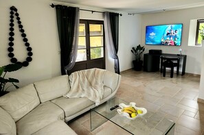 TV connectée, livres