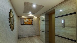 مصعد