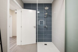 Hus | 2 sovrum
