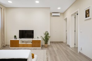 Apartment - Cora o da Madeira - Cidr o by Homie (Camara de Lobos)