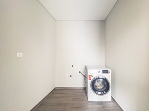 Appartement | 2 slaapkamers