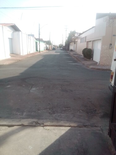 Accommodation in this kitchenette type space per day Contact 98 99609-2356