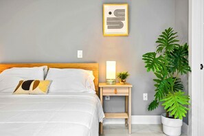 Immagine non classificata, 5 di 9, pulsante