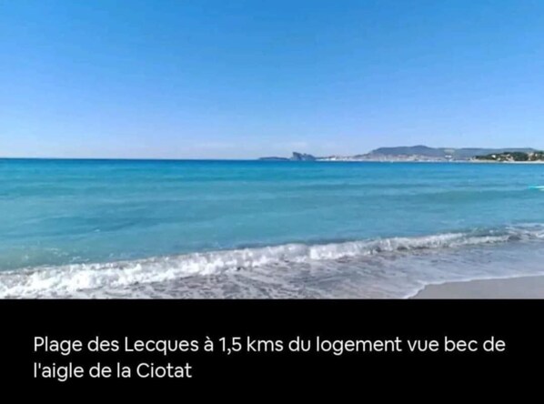 Playa