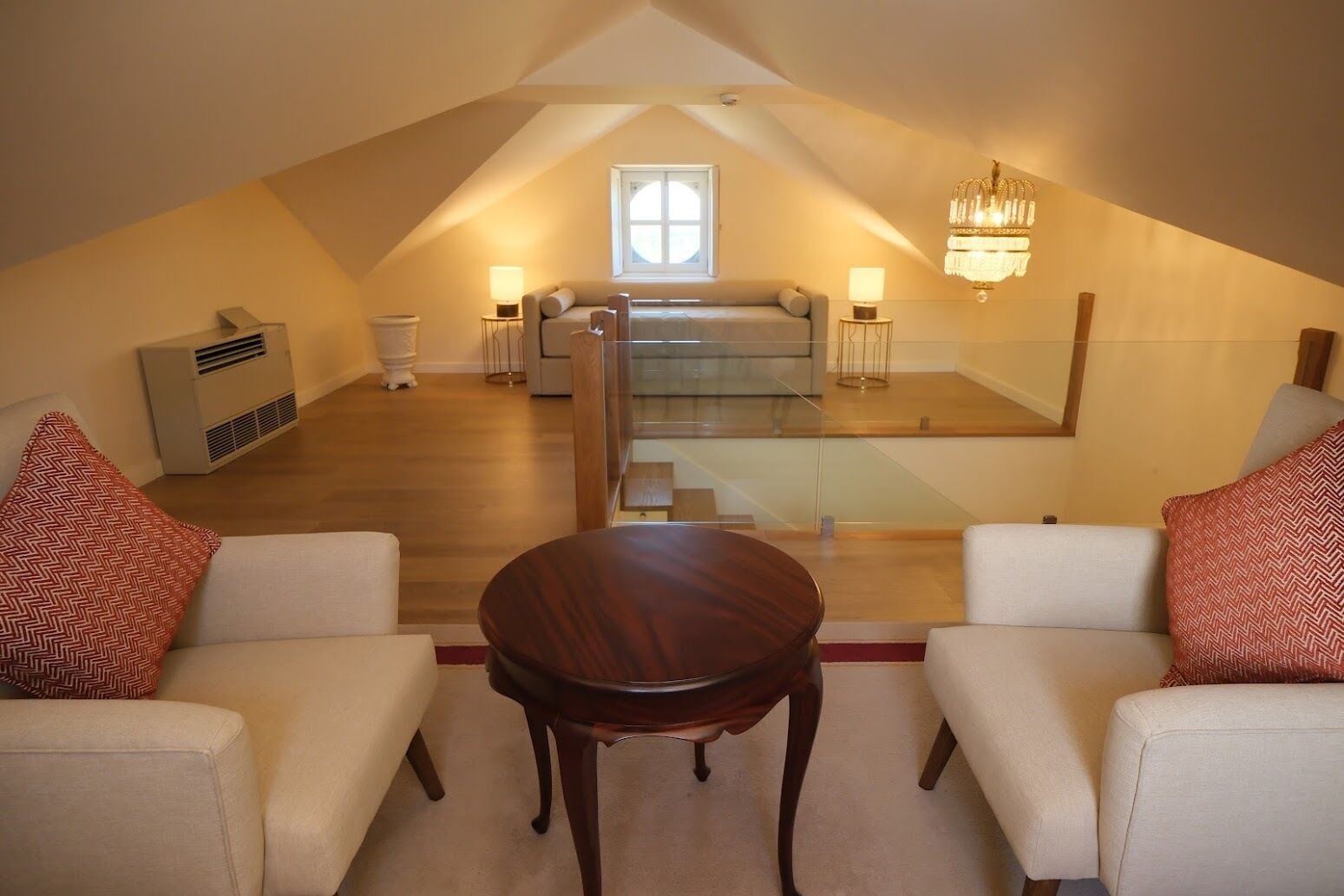 Foto - Quinta da Maquia Hotel