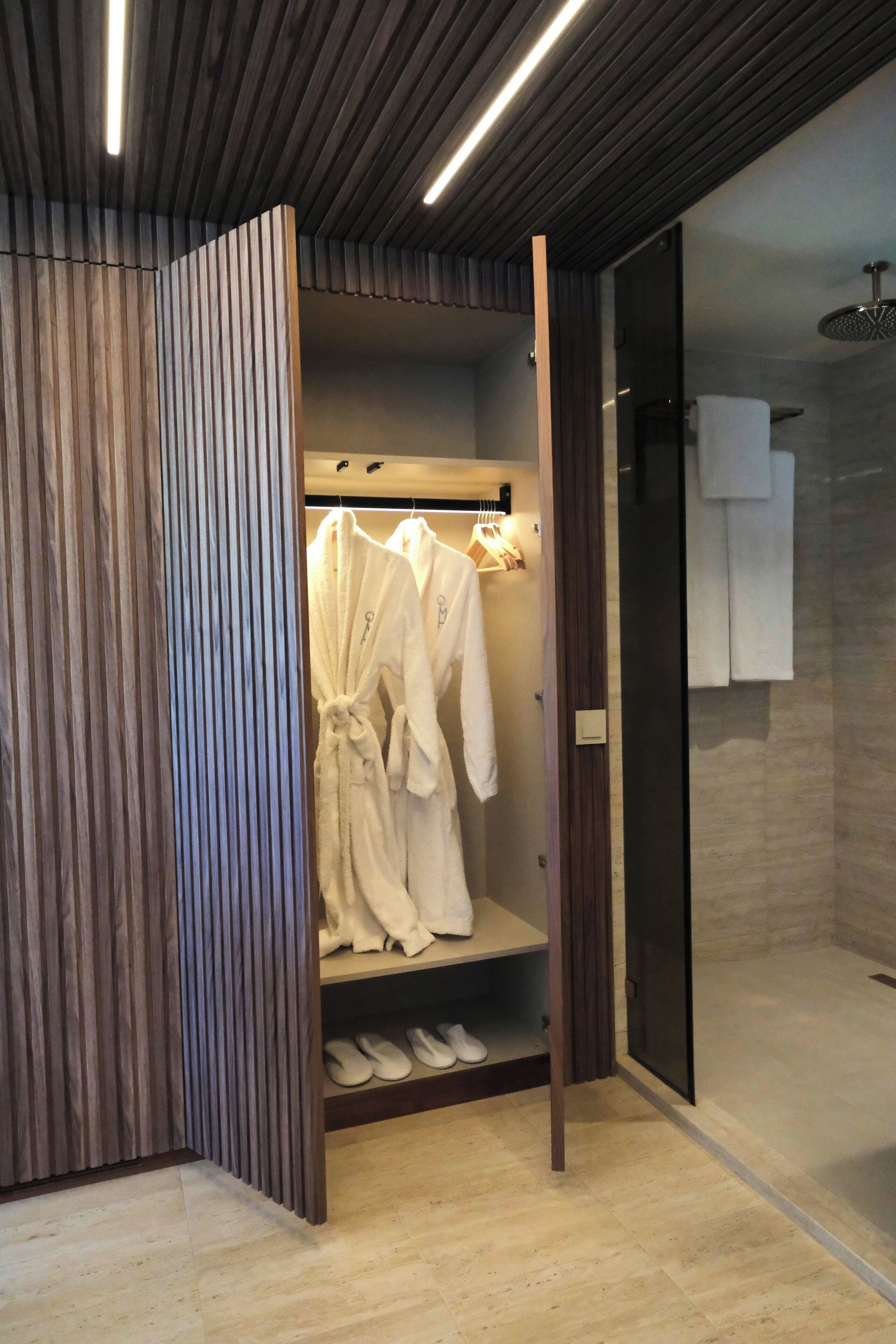 Foto - Quinta da Maquia Hotel