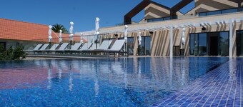 Quinta da Maquia Hotel