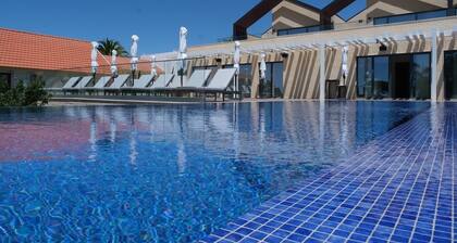 Quinta da Maquia Hotel