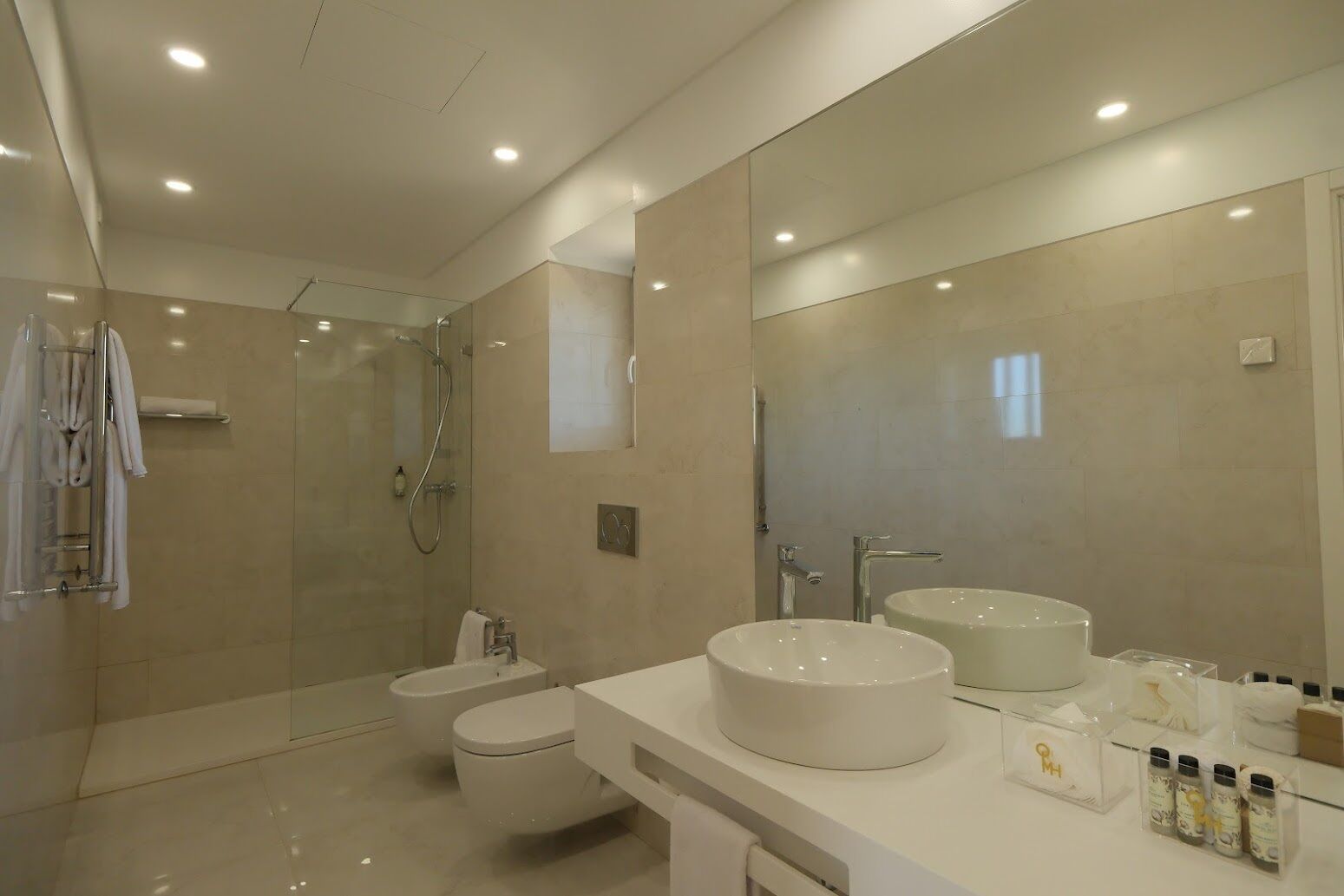 Foto - Quinta da Maquia Hotel