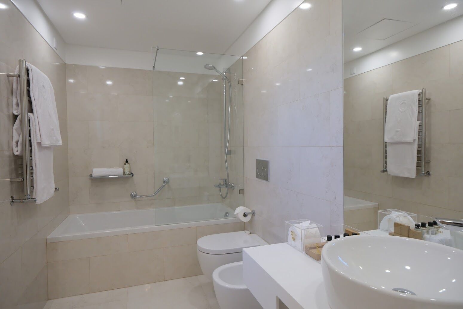 Foto - Quinta da Maquia Hotel