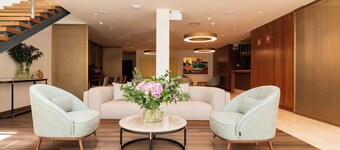 Quinta da Maquia Hotel