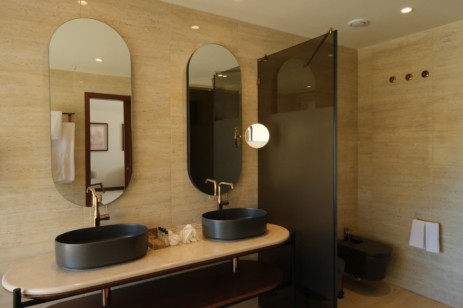 Foto - Quinta da Maquia Hotel